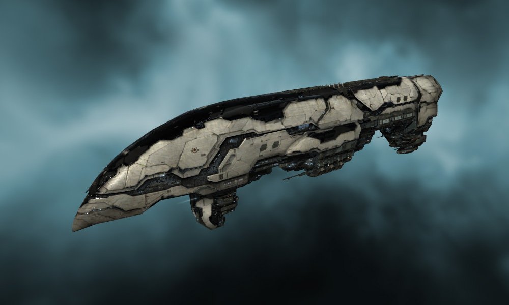 CCP please, Motion to call Caldari T3 Destroyer Penguin : r/Eve